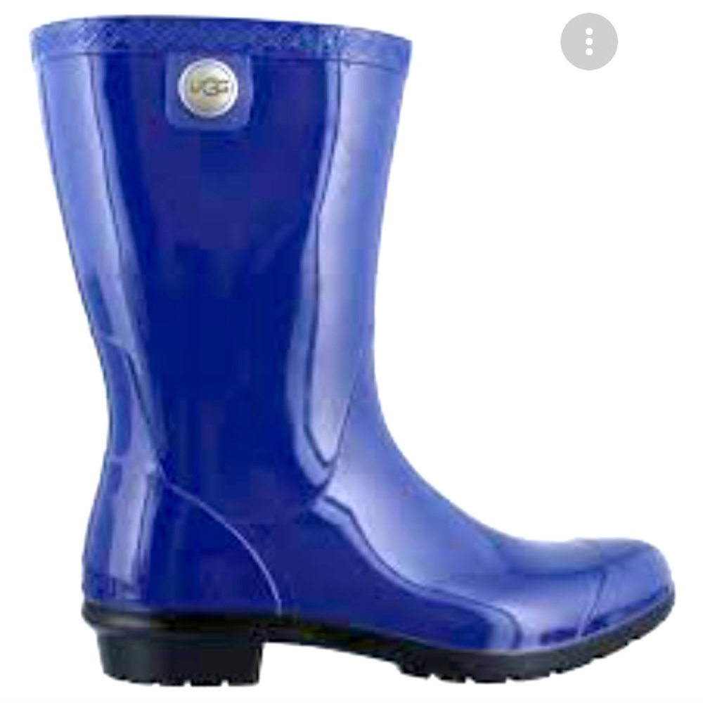 Women’s Ugg Sienna Rain Boot